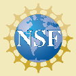 National Science Foundation