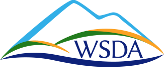 Washington State Department of Agriculture